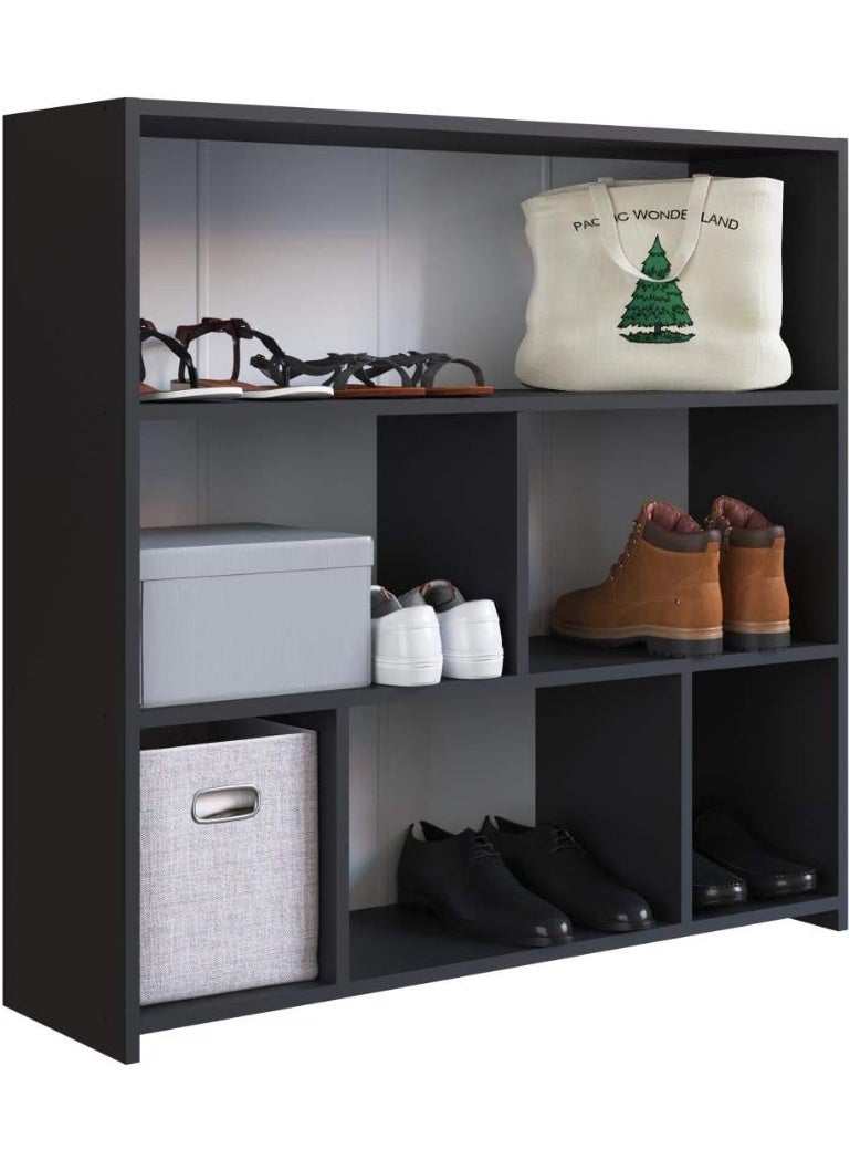 Organizing Module Funcionale - Image 3